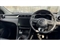 Mg ZS Image 10