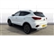Mg ZS Image 2