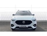 Mg ZS Image 3
