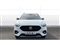 Mg ZS Image 3
