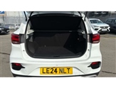 Mg ZS Image 4