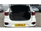 Mg ZS Image 4