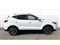 Mg ZS Image 5