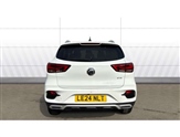 Mg ZS Image 6