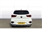 Mg ZS Image 6