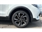 Mg ZS Image 7