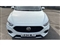 Mg ZS Image 8