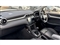 Mg ZS Image 9