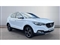 Mg ZS Image 1
