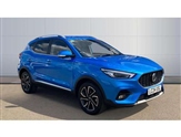Mg ZS Image 1