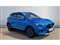 Mg ZS Image 1
