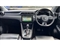 Mg ZS Image 10