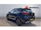 Mg ZS Image 2