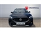 Mg ZS Image 3