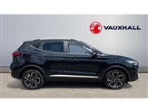 Mg ZS Image 5