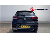Mg ZS Image 6