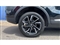 Mg ZS Image 7