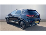 Mg ZS Image 2