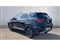 Mg ZS Image 2
