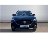 Mg ZS Image 3