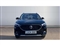 Mg ZS Image 3