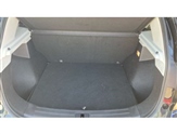 Mg ZS Image 4