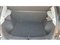 Mg ZS Image 4