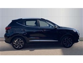Mg ZS Image 5