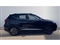 Mg ZS Image 5