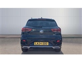 Mg ZS Image 6