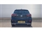 Mg ZS Image 6
