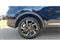 Mg ZS Image 7