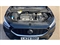 Mg ZS Image 8