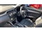 Mg ZS Image 9