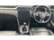 Mg ZS Image 10