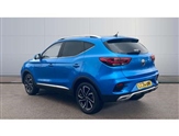 Mg ZS Image 2