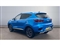 Mg ZS Image 2