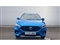 Mg ZS Image 3