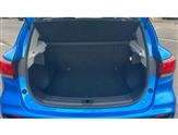 Mg ZS Image 4