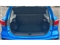 Mg ZS Image 4