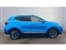 Mg ZS Image 5