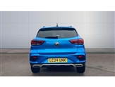 Mg ZS Image 6