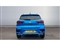 Mg ZS Image 6