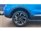 Mg ZS Image 7