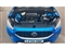 Mg ZS Image 8