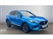Mg ZS Image 1