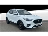 Mg ZS Image 1