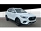 Mg ZS Image 1