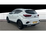 Mg ZS Image 2