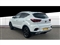 Mg ZS Image 2